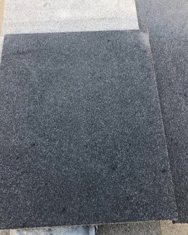 魯灰板材供應商